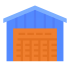 self storage bloemfontein